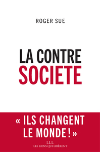 Image de La contresociété