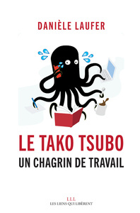 Image de Le Tako Tsubo
