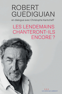 Picture of Les lendemains chanteront-ils encore ?