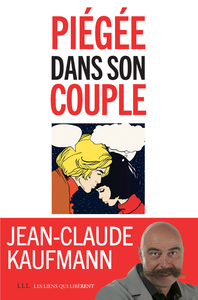 Image de Piégée dans son couple