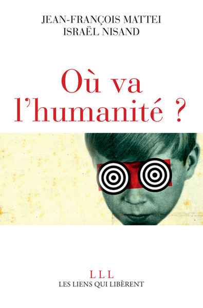 Image de Où va l'Humanité ?