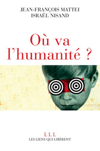 Image de Où va l'Humanité ?