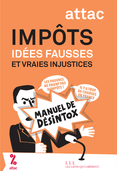 Image de Impôts