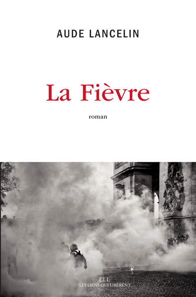 Image de La fièvre