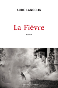 Image de La fièvre