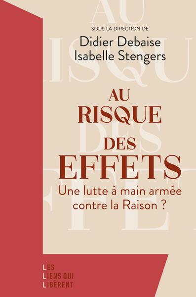 Image de Au risque des effets