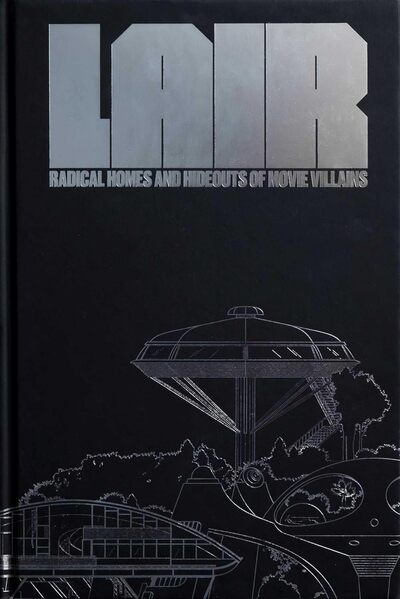 Image de Lair