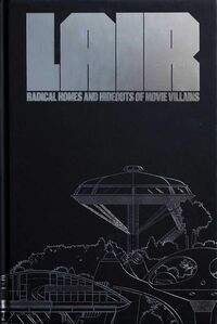 Image de Lair