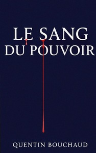 Picture of Le Sang du Pouvoir