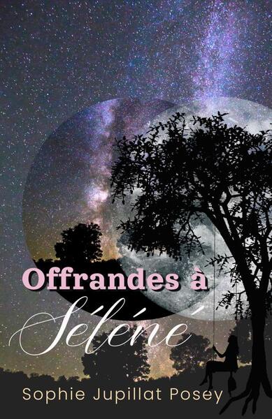 Picture of Offrandes à Séléné