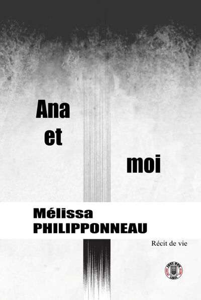 Picture of Ana et moi