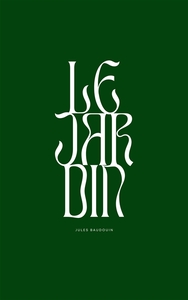 Image de le jardin