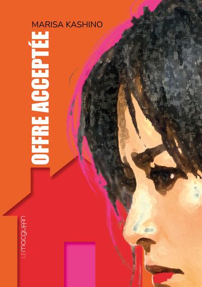 Image de Offre acceptée