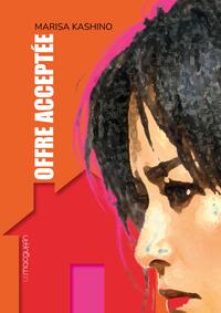 Image de Offre acceptée