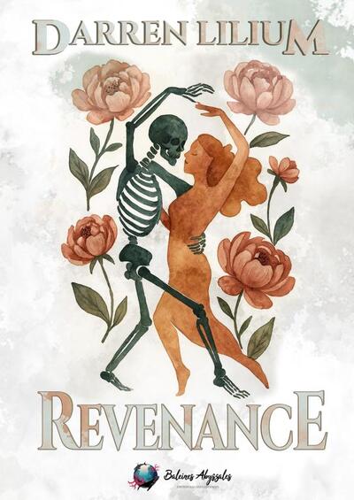 Picture of Revenance - Tome 1 - Mourir pour Vivre