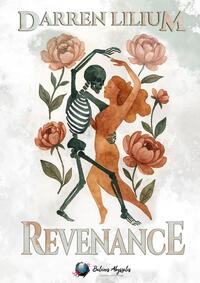 Picture of Revenance - Tome 1 - Mourir pour Vivre