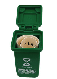 Picture of Gérard Zlotykamien