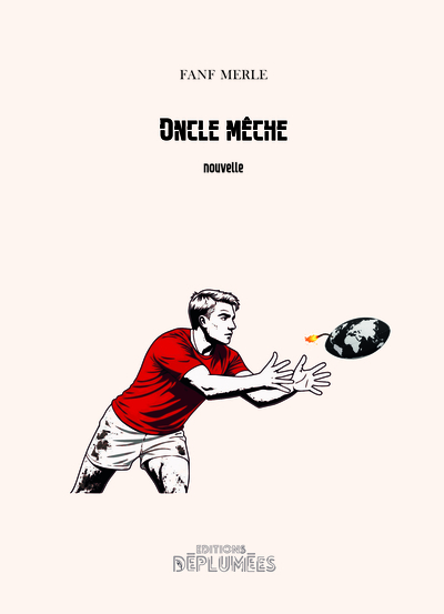 Image de Oncle Mêche