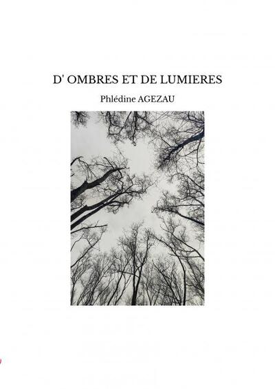 Picture of D' OMBRES ET DE LUMIERES