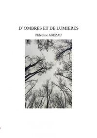 Picture of D' OMBRES ET DE LUMIERES