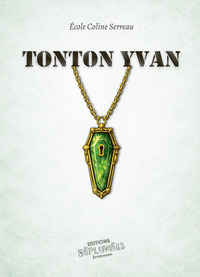 Image de Tonton Yvan