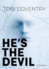 Picture of He's the devil