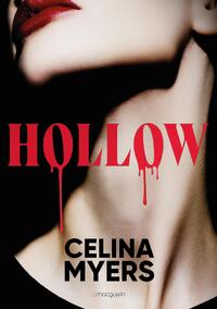 Picture of Hollow