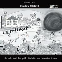 Picture of La météorite