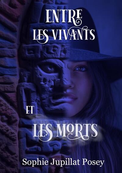 Picture of Entre les Vivants et les Morts