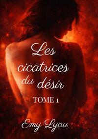 Picture of Les cicatrices du désir