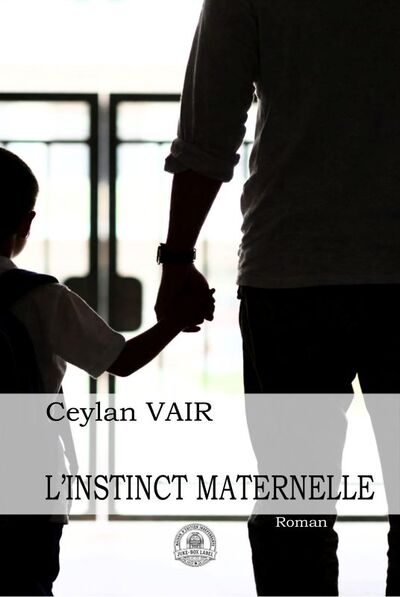 Image de L'instinct Maternelle