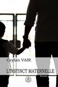 Image de L'instinct Maternelle