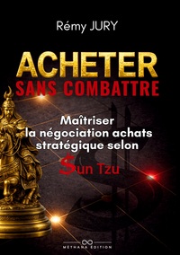 Image de Acheter sans combattre