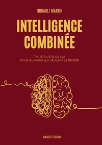 Image de Intelligence combinée