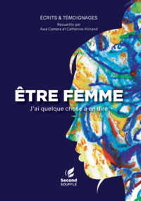 Image de Être femme