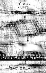 Image de ZEROS+UNS