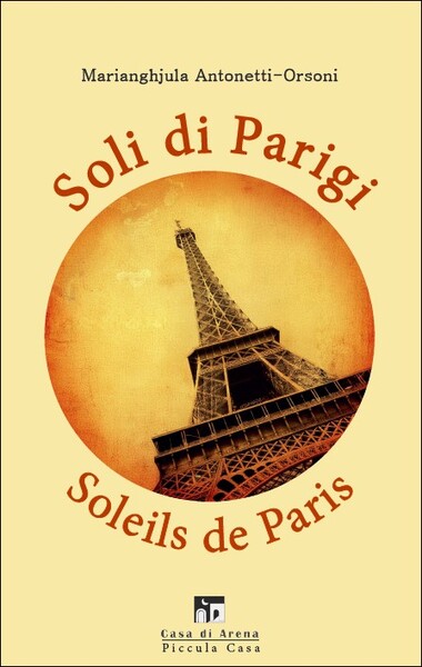 Image de Soli di Parigi