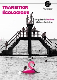Image de Transition écologique : En quête du bonheur à faibles émissions
