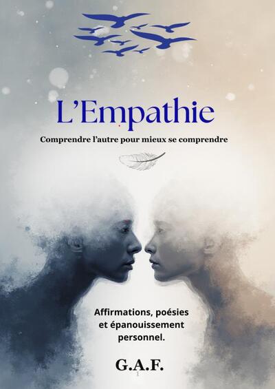 Picture of L'Empathie