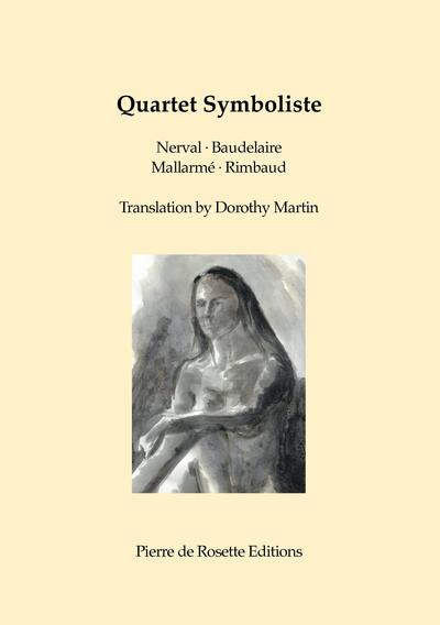 Picture of Quartet Symboliste