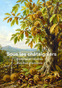 Image de Sous les châtaigniers