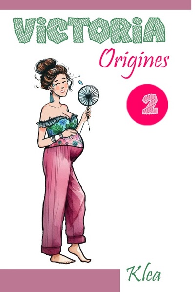 Picture of Victoria 2 Origines