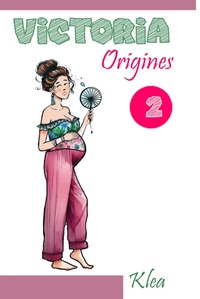 Picture of Victoria 2 Origines