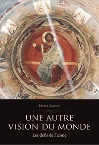Picture of Une autre vision du monde