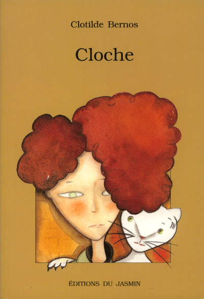 Image de Cloche