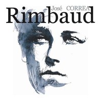 Image de Rimbaud