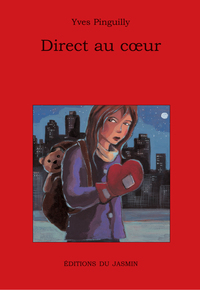 Picture of Direct au coeur