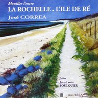 Picture of La Rochelle - L'Ile de Ré