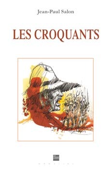 Picture of Les croquants