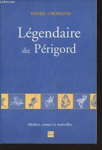 Picture of Légendaire du Périgord